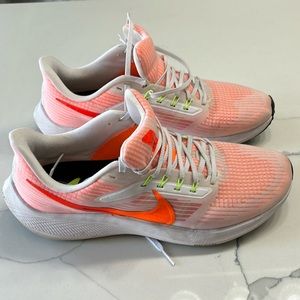Nike Pegasus 39 great condition